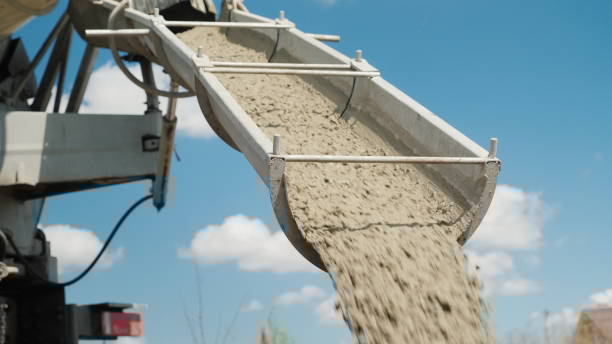 Best Concrete Foundation Repair in Grosse Pointe Woods, MI
