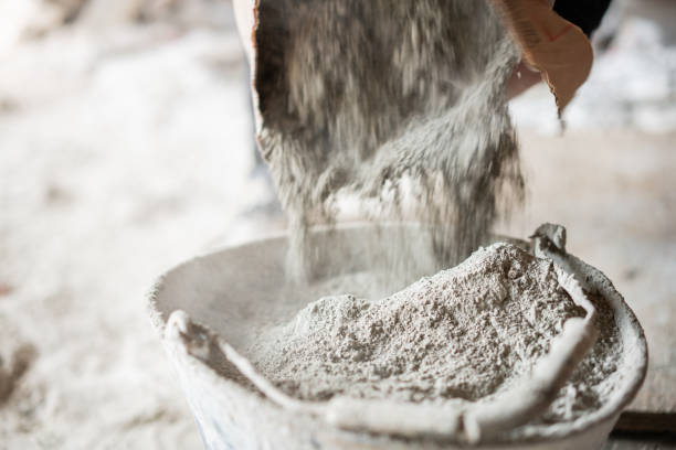 Best Industrial Concrete Flooring in Grosse Pointe Woods, MI