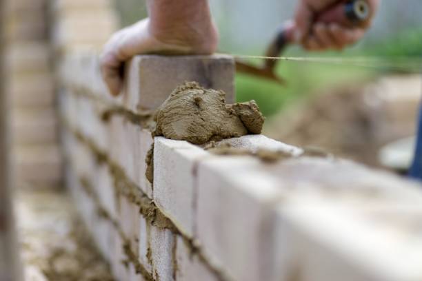 Best Concrete Slab Construction in Grosse Pointe Woods, MI