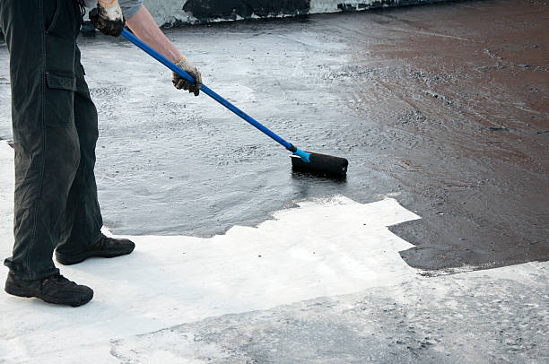 Best Concrete Staining and Coloring in Grosse Pointe Woods, MI